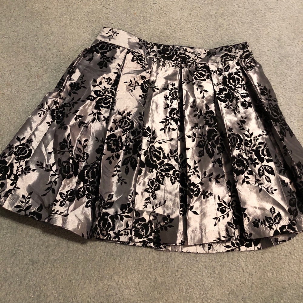 Joe Benbasset dress skirt
